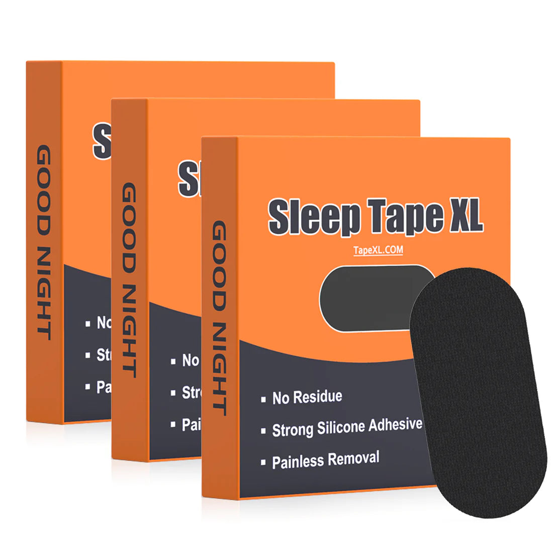 Sleep Tape XL